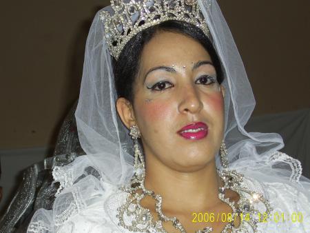 ma belle seour
